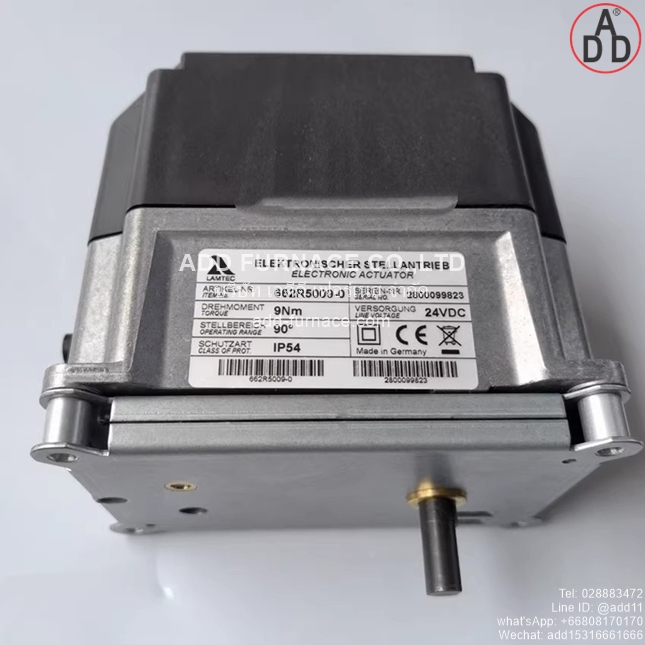 LAMTEC 662R5009-0(2)